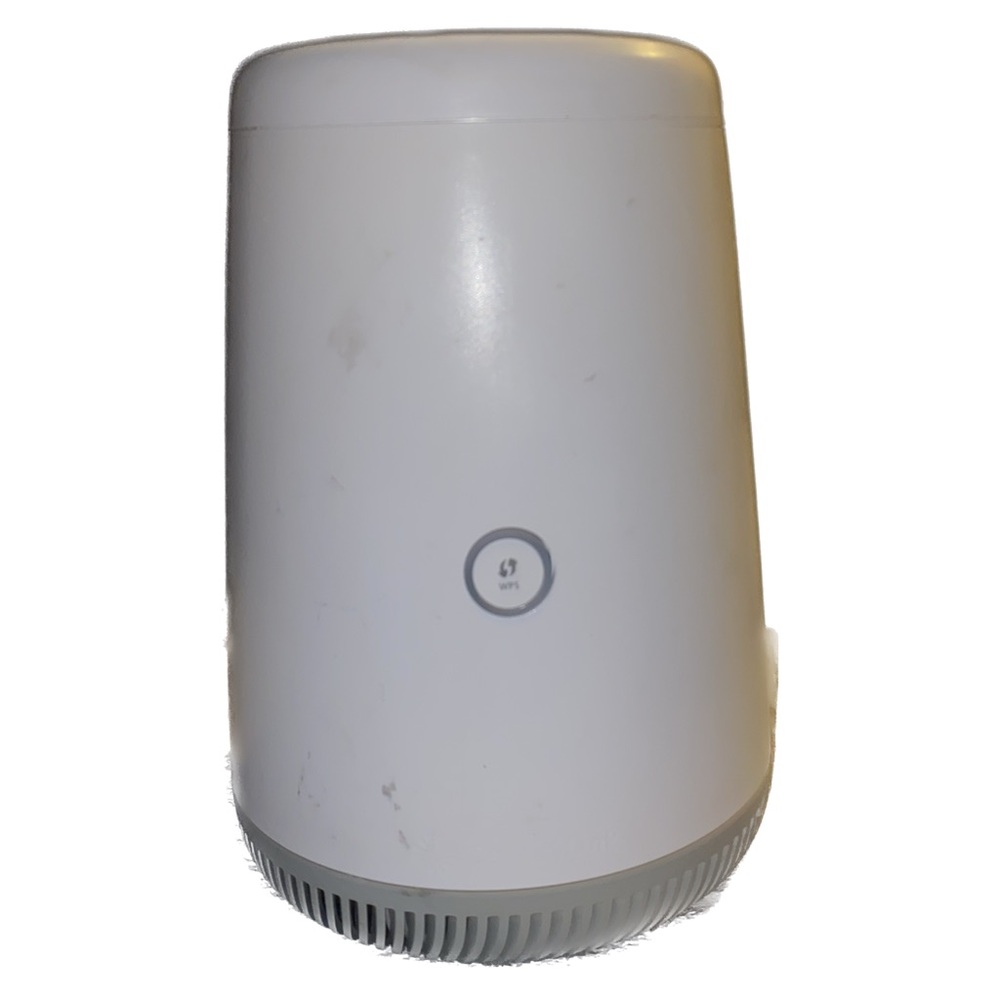 CenturyLink Modem, C4000LG, White PRE-OWNED